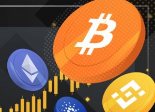 三个比特币十年后价值多少 能否实现财富自由