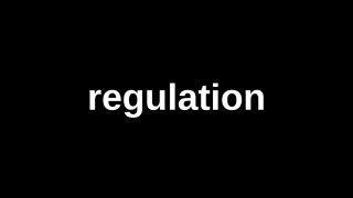 2025年加密投资焦点：DeFi与AI的融合