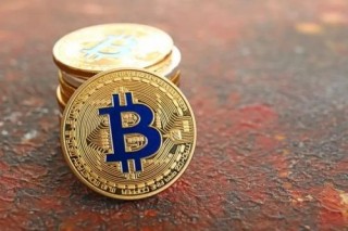 Gnosis（GNO）是什么币？GNO币的总量有多少？