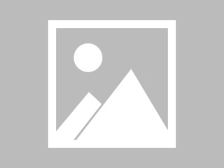 四大AI代理框架横向对比：现状与潜力