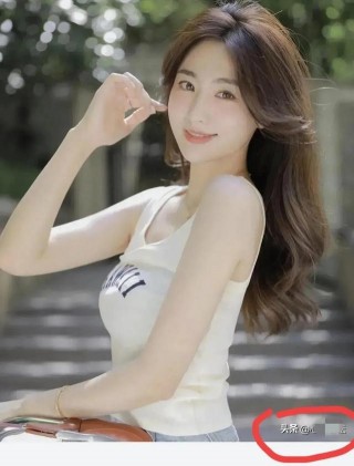 别人作品怎么去掉水印（去除图片的水印小技巧）