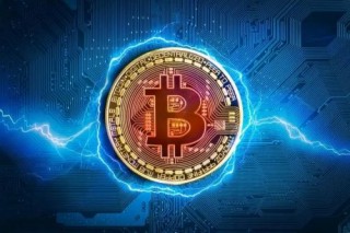ASTR是什么币？Astar Network（ASTR）介绍