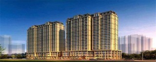 公积金还款日余额不足会二次扣款吗 公积金扣款夫妻可以一起扣吗
