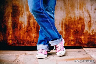 最好的牛仔裤牌子排名（牛仔外套哪个品牌好）