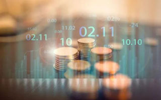 广东外贸进出口预计突破9万亿元