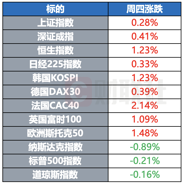 任天堂公布下一代Switch游戏机-第1张图片-欧意下载