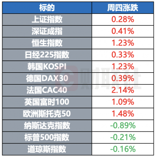 任天堂公布下一代Switch游戏机