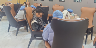 春节前医美消费分化：大机构火爆小机构遇冷