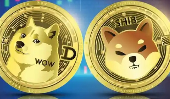 山寨币是什么意思 山寨币含义解析-第1张图片-欧意下载