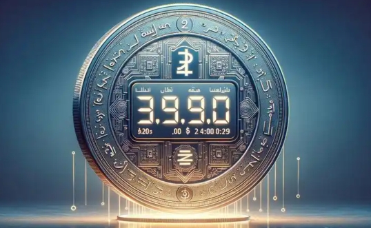 币圈公认的十大主流币是哪些 十大主流币介绍-第1张图片-欧意下载
