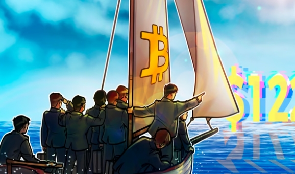 狗狗币为什么会暴涨 狗狗币暴涨的原因-第1张图片-欧意下载