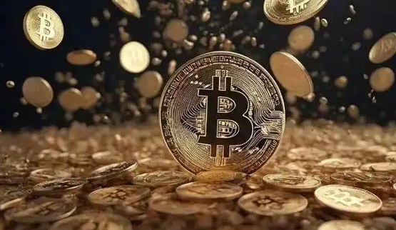RWA赛道有哪些币 RWA赛道币汇总-第1张图片-欧意下载