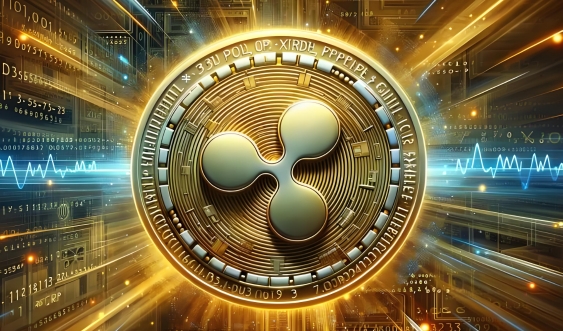加密币销毁有什么用 加密币销毁用处分析-第1张图片-欧意下载