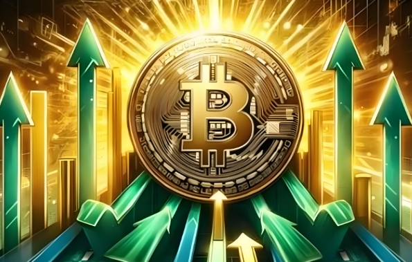 币上公链意味着什么 币上公链作用分析-第1张图片-欧意下载