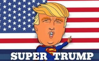 TRUMP币能涨到多少钱 TRUMP币未来价格预测