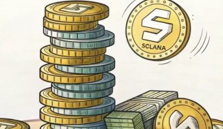比特币暴涨会带来什么后果 比特币暴涨带来的后果分析
