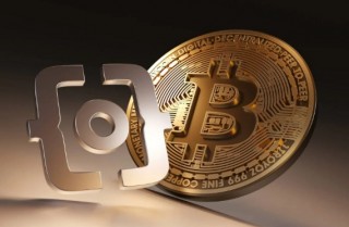WBTC币值得长期持有吗 WBTC币前景怎么样