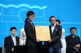 AI设计药物将进入临床试验