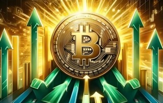 币上公链意味着什么 币上公链作用分析
