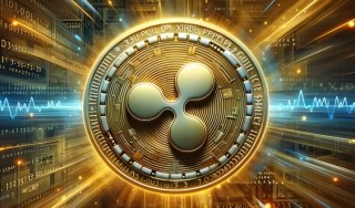 加密币销毁有什么用 加密币销毁用处分析