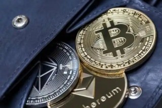 加密币销毁是利空还是利好 加密币销毁价格会涨吗