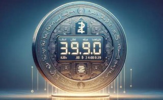 比特币期权到期有什么影响 比特币期权到期的影响