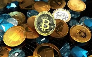 公链项目为什么要发币 公链项目发币的意义