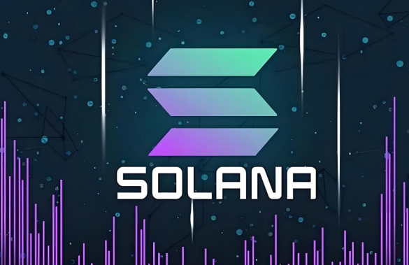 Solana好还是以太坊好 Solana与以太坊收入对比-第1张图片-欧意下载