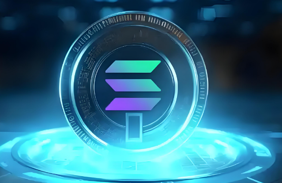 SOL币价格会新高吗 SOL币前景预测-第1张图片-欧意下载