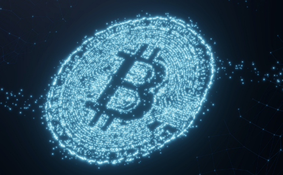 比特币有价值吗 比特币真实价值是多少-第1张图片-欧意下载