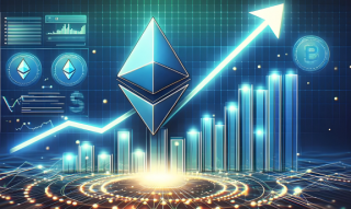 最大的以太坊基金是哪个 最大的以太坊基金持有多少以太坊