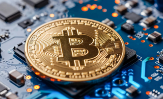 比特币短期内价格会突破吗 比特币短期价格预测