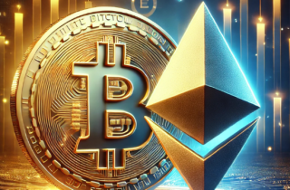 企业对比特币的兴趣大吗 企业持有比特币总量