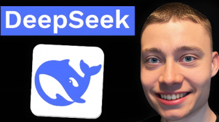 DeepSeek发行虚拟币了吗 DeepSeek币值得投资吗
