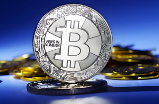 比特币价格为什么出现背离 比特币价格背离怎么办