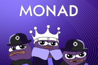 Monad测试网什么时候开启 Monad测试网开启时间