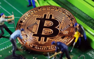 比特币挖矿成本高吗 比特币挖矿成本走势
