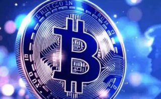 比特币1月表现怎么样 比特币1月份表现情况