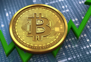 企业对比特币的态度怎么样 企业会买比特币吗