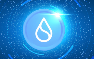 SUI币价格为什么暴涨 SUI币价格暴涨的原因
