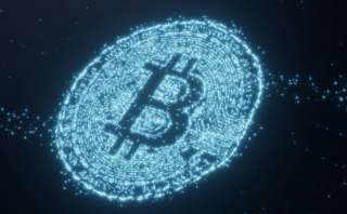 比特币有价值吗 比特币真实价值是多少