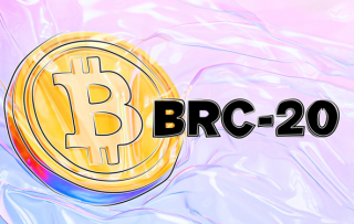 FARTCOIN币为什么会暴涨 FARTCOIN币暴涨原因分析