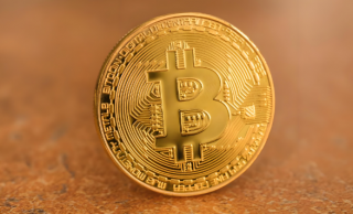 比特币短期内会涨到10万美元吗 比特币未来走势分析