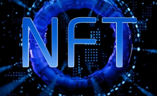 1月份NFT表现如何 1月份NFT表现情况
