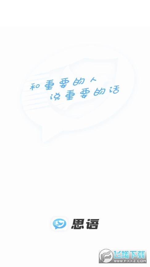 2024126145314653750.jpg
