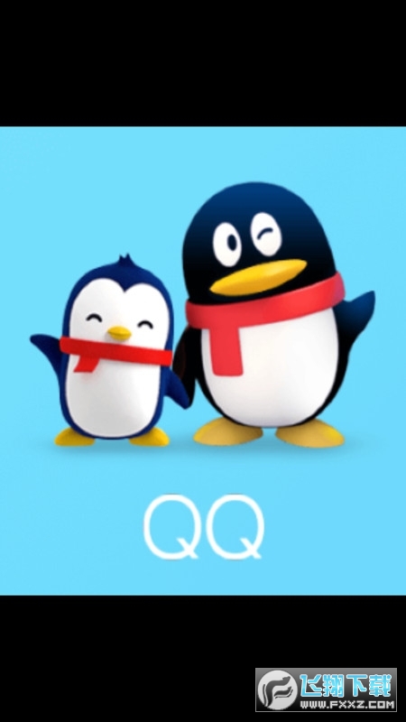 QQ手表版2.1.3安装包