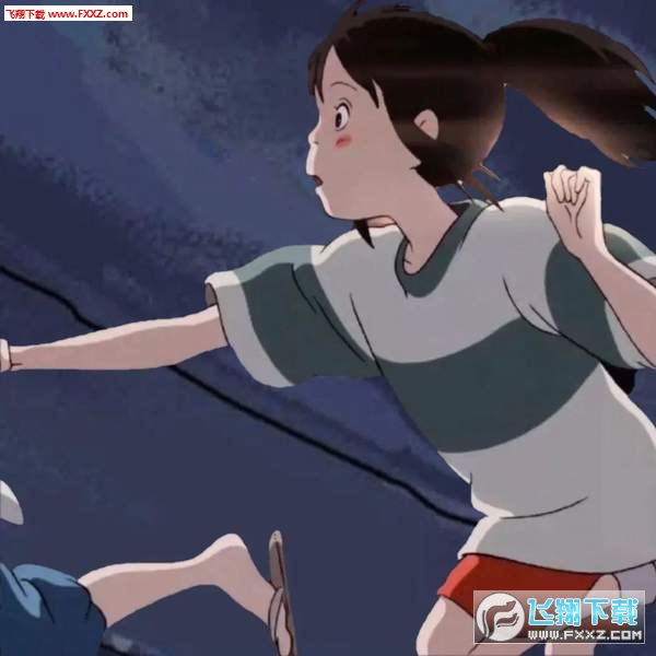2020抖音最火背景图片