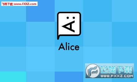 Alice Map手机版