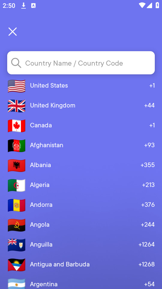 2024625145155986080.jpg