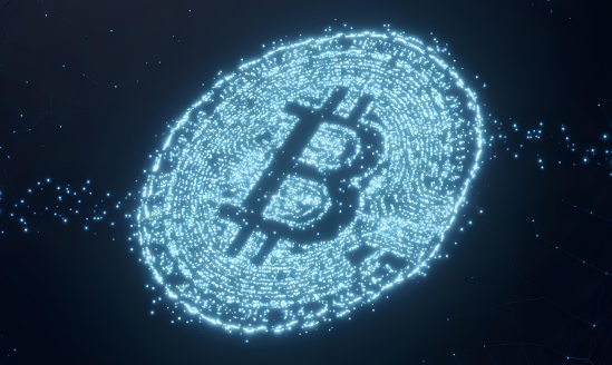 比特币确认时间是多少 为什么比特币确认时间延长了-第1张图片-欧意下载